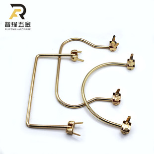 �S��ֱ�N �������� ����Y�����ֹ����F�|�ְ� DIY�Y�а��b