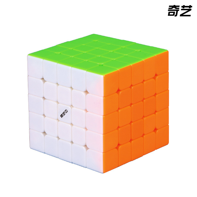 奇芸新商品奇芸m二三階四五階三階磁力版ルービックキューブのピラミッドメーカー直売卸売り代行|undefined