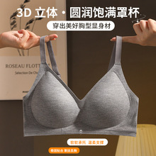 �޺�����Ů��£С�ع�����֧���ո�����ó���´��������������