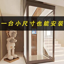 ������ݶ����w�Ǐ�ʽ����������С�ͼ�ͥ�҃���e��ҷ��Һ��ʽ��
