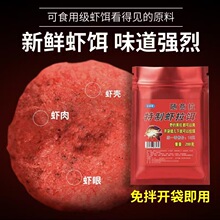 �ȵ��������r���D�r�r�D�a�~Сș���~�ڿ�Ұ���~�_���D�����r�D