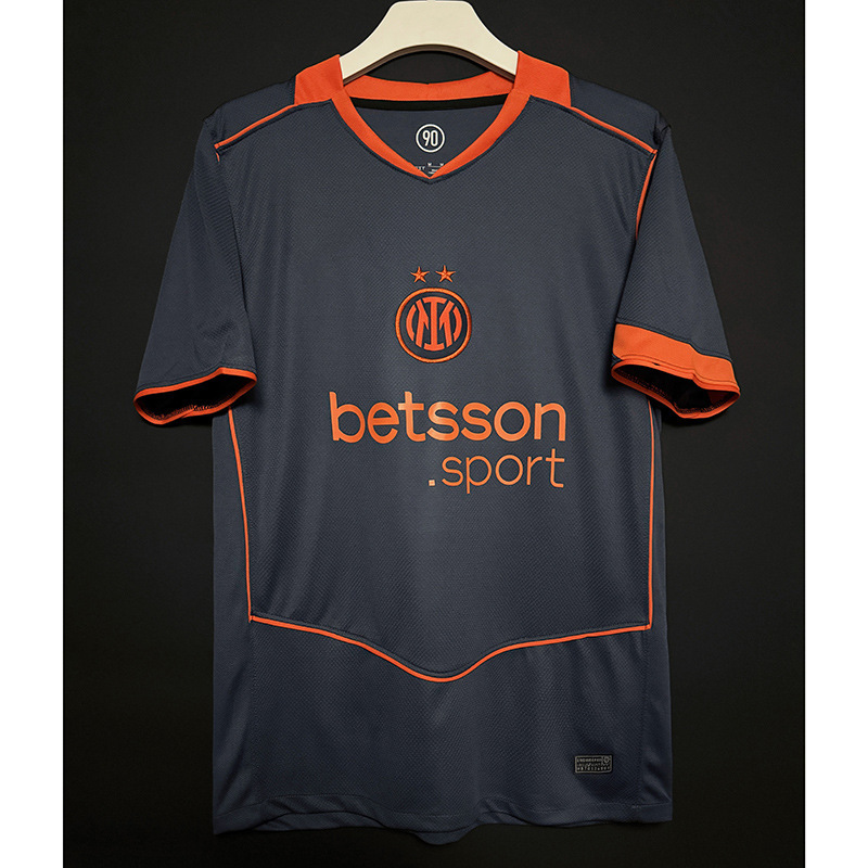 Camiseta de la Copa del Mundo de 2026 Argentina Alemania Portugal España México Bélgica Camiseta de la Selección Nacional de Bélgica