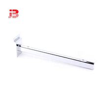 �۰���h���b������µ����쿾�Ꮭ�h�¼��X�Ͻ������h