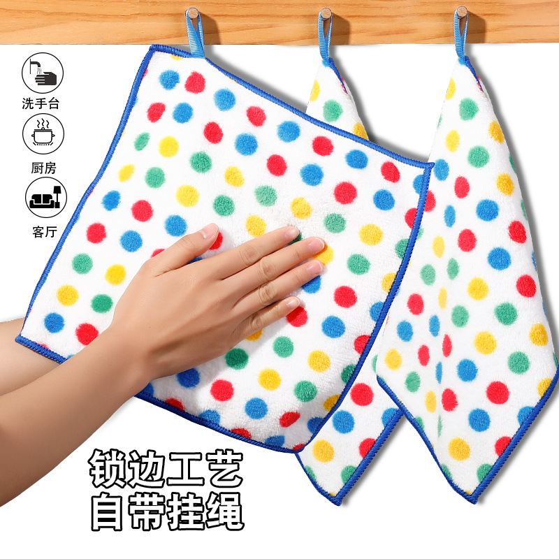 두꺼운 오버록 버전