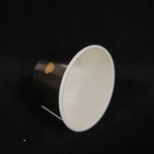 �����~����5oz�����輈�����V�����Ĥ�ͼ��w�����Ի��̘�ӡˢ��