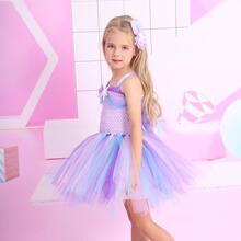 ���Q���l�¿�Ůͯ�����~�����B��ȹ�����W��tutuȹ�����Ɍ����ݷ�