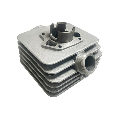 liner cylinder sleeve, Cylinder and parts