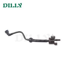 ̼�޵�ŷ� FR3Z9G297H FR329G297C 0280142519 CU5A9G866AA