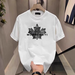 2026�ļ��߽���ʽ����t���г��ƈA�I��ʽ�ذ��ٶ���H�b��������