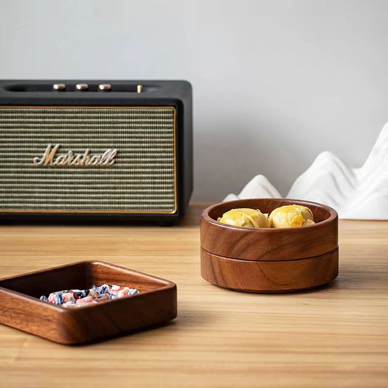 86f5085414d21c706980de5aefbb5b