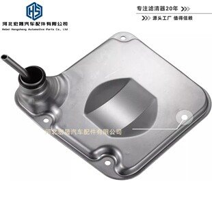 31728-AA141�m��˹����׃����V�W ����V����