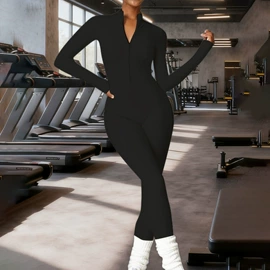 比基尼;连体泳衣;瑜伽服