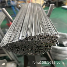 45#̼䓱⾀70̖/82B̼䓱�z65MN�i䓱�l ��\���ɱ⾀ 0.5*1