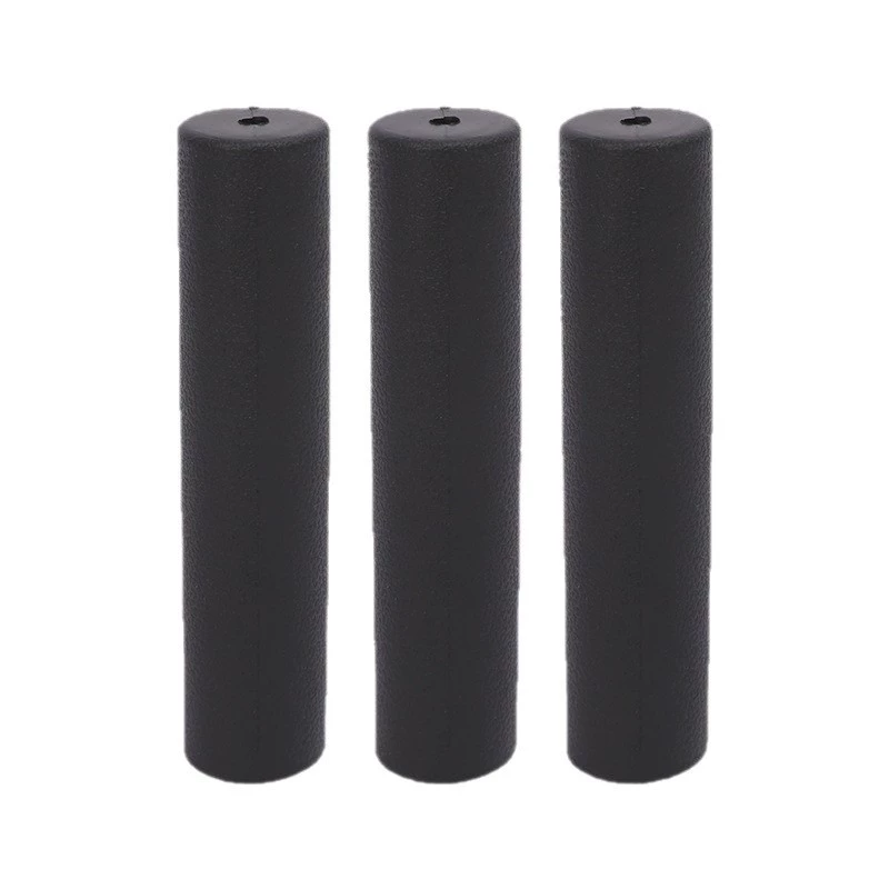 Оборудование для спортзала, аксессуары: перчатки PVC, ручка, держатель