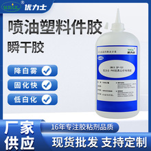 �S�ҹ���SP-101�������ϼ�˲���z ��߽M�b�zˮ ���z���п���z