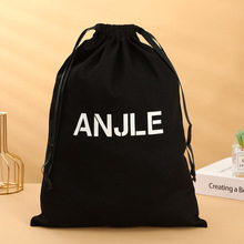 ͹żɫ޴ӡLOGOK錚޲VYƷ޲S