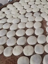 全自动糯米糍粑机打粑粑机麻糍机年糕机油糕机饵块机青团机白粿机