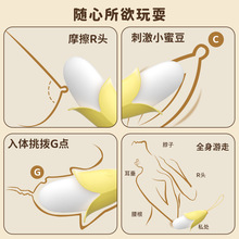 ŮԲʽoapphbŮƷȤ߳