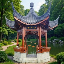 �ҷ���ľ��ľ�����ͤͥԺ���eͤ����ͤ���^ͤ���@�Ž�����ʽ��ͤ