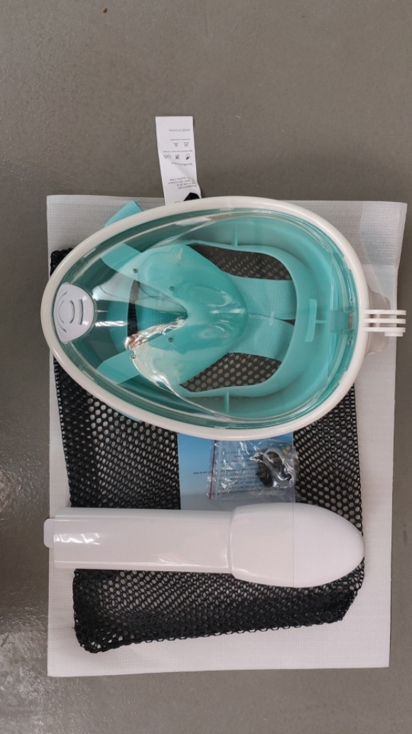 impicture_05ebe30c1b2a38bf1d30