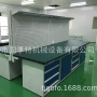 天津方孔定做-gofo工作台
