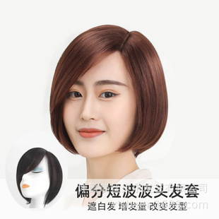 ��l�ٰlŮ�̰lȫ�^��Ůʿб������ֱ�l�����^���˰l�z�ٰl�^��