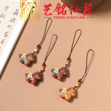 �R���ľ����Ф�R�֙C���ˇ���Է���L�u�u�R耳׿۰������