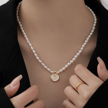 ��ˮ�������i��朏͹ŷ�ʽõ�廨�~�m�ŵ���Ůʿ�ﶬ�����