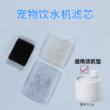 �m������������ˮ�C�Vо����û���̿ˮ�����^�V�޾W���؈��