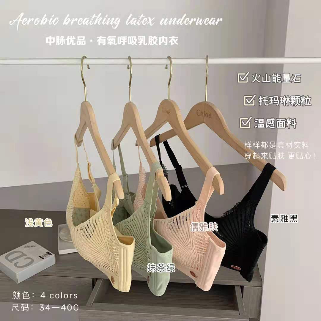 微信图片_20210528161907