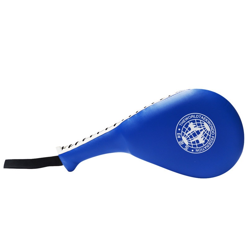 Земля синяя