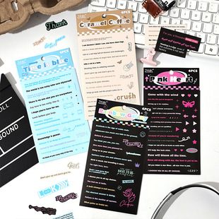 ���E�������z�N��diy���~��ӛ�N���羳�͹�ϵӢ�������Z���Z�N