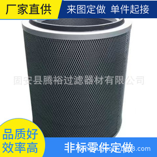 �S��CNCĥ���⟟�������F�ռ��� �ӹ��������F�Vо�C���x�^�Vо