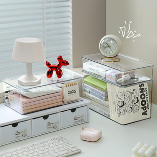 ���恆�����ռ{��͸�����w�����з��m�k�����ľ��ռ{����Ĥ�����