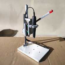 ܇���C���̙C����������C���z�C؈�۴�����C�Lɰ���[���C