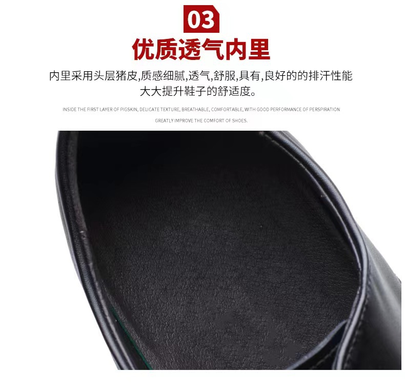 f59ab6ef4be7b10b700a5e00b794b7