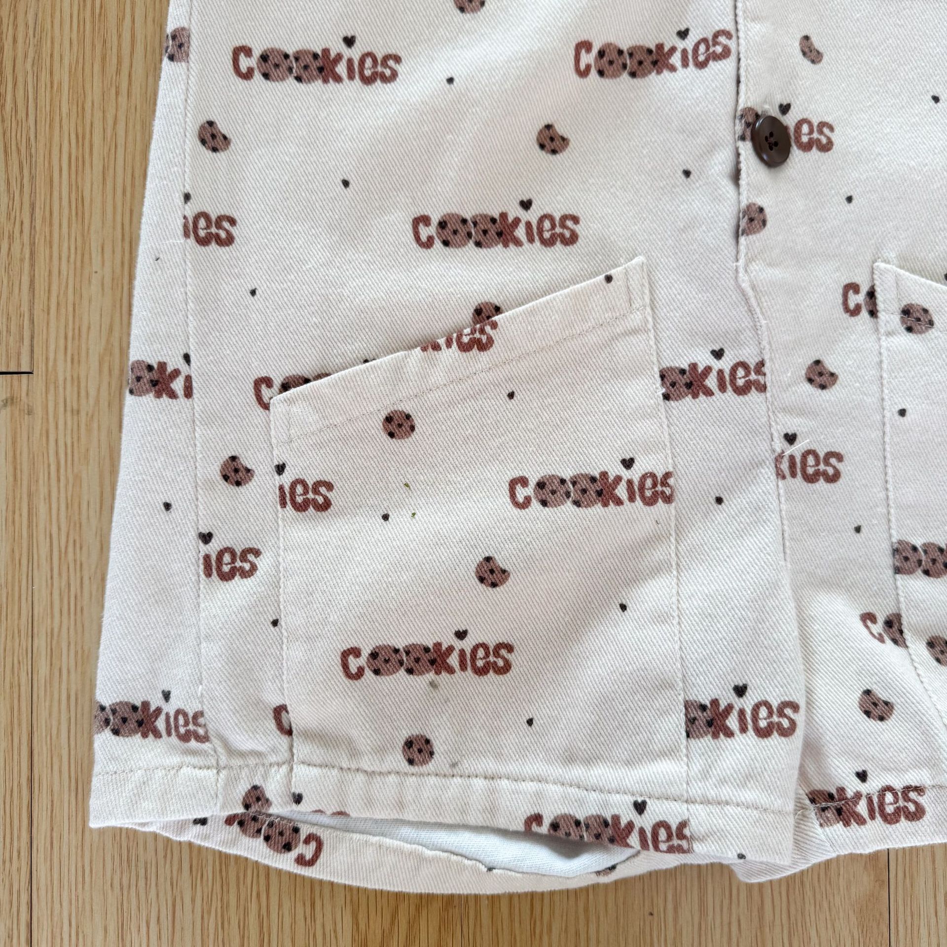 2025-02-24 105947.jpg