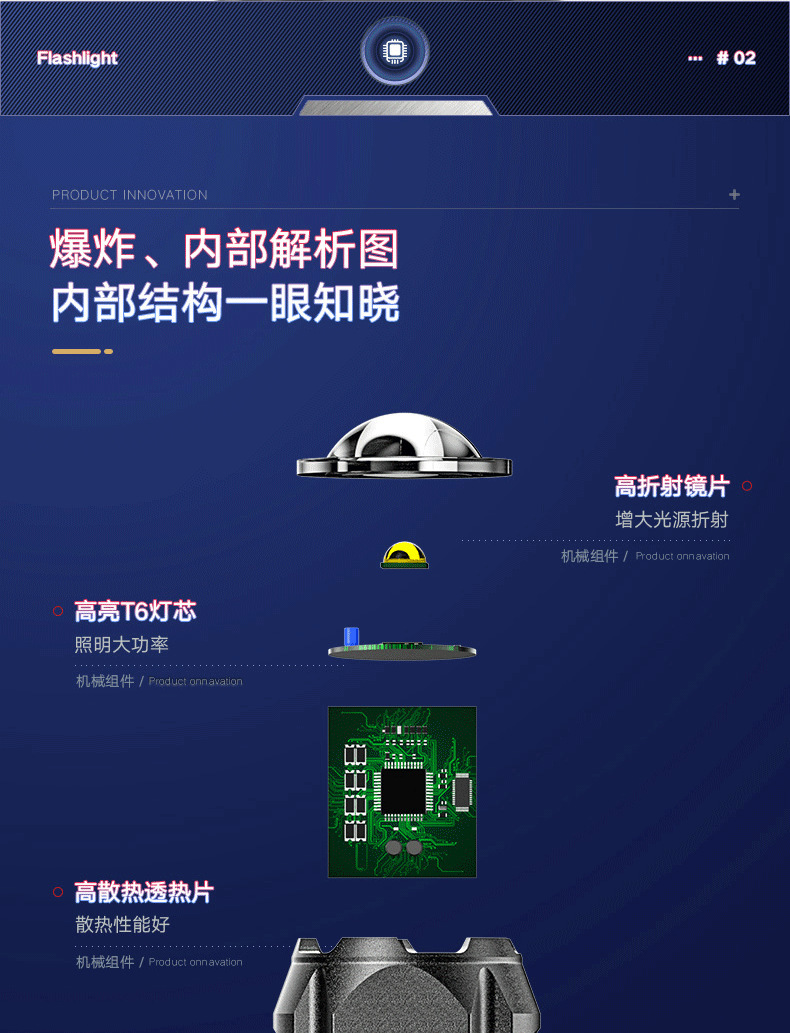 一键复制_20210414223900