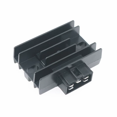 Rectifier Regulator Compatible Motosiklet ləvazimatları və aksesuarları