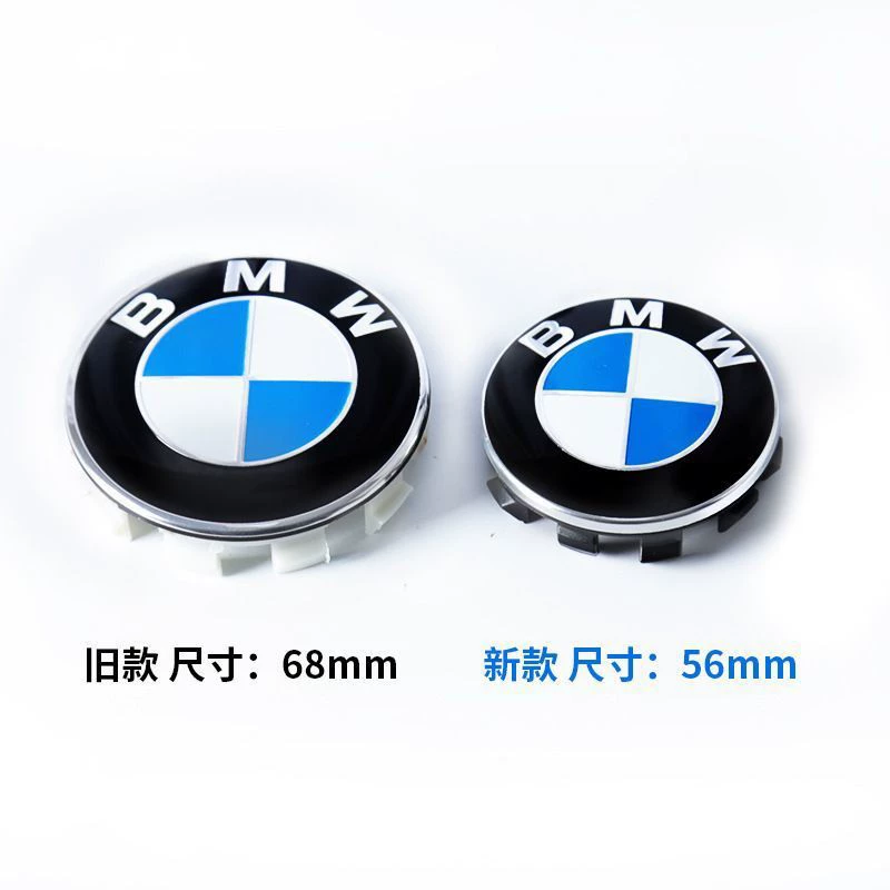 Bmw, ступица, колесо, шины, 1x, 3x, 4x, 5x