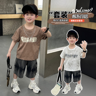 ��ͯ�����b2026�¿��n�汪�y�Ќ��ļ������·���ͯ���ÿ�����ͯ�b