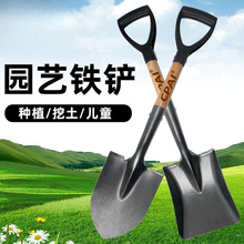 PӃͯN@ˇNi䓼÷NPsɳPrF@