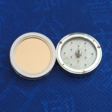 �F����USB�����L25mm��ָ��僽���Ĥ�����о48���25mm��Ĥ���^