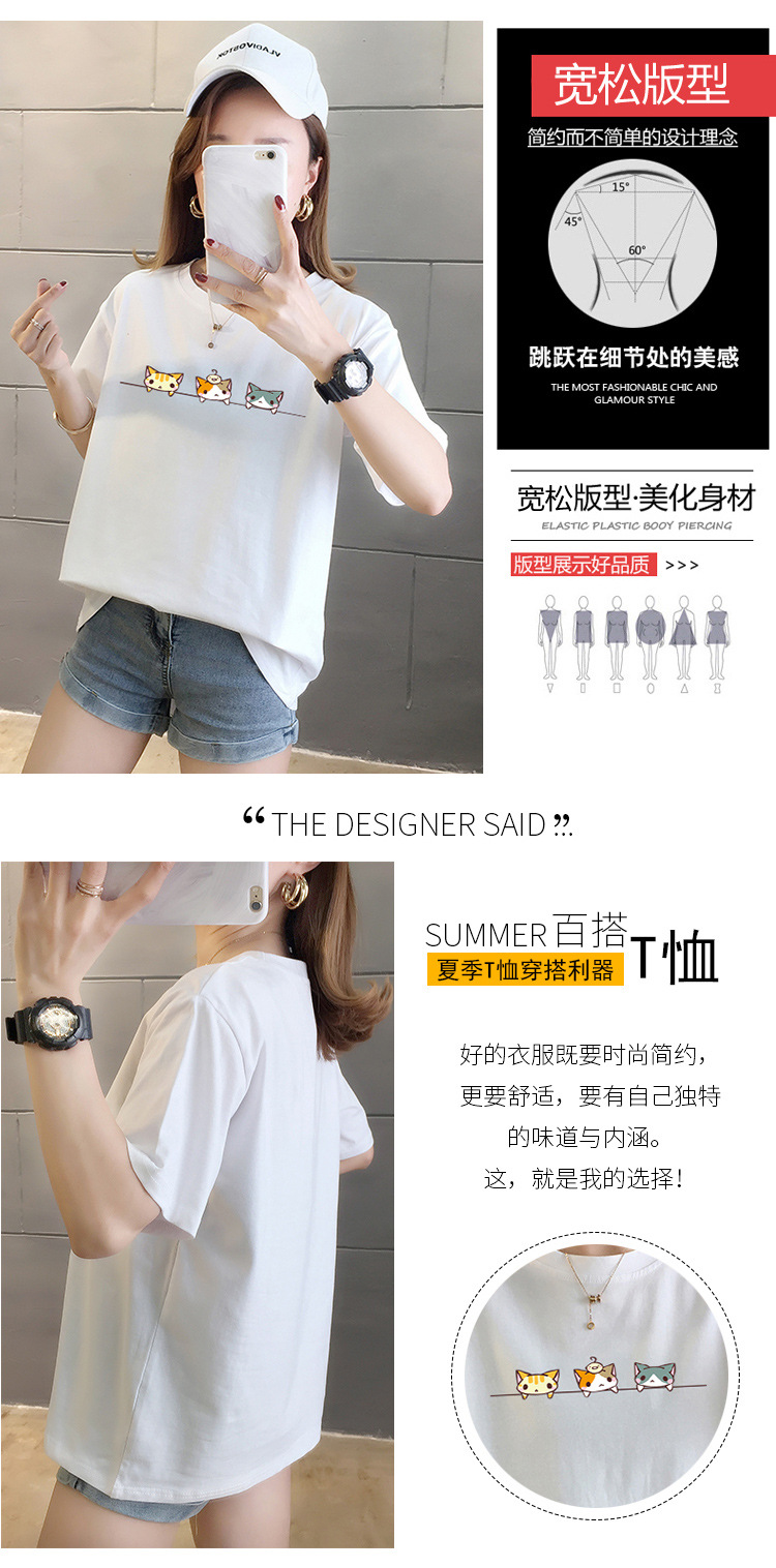 i2uUjf6mxdTrdS48SAR2xKymh9chm0MDIsAy