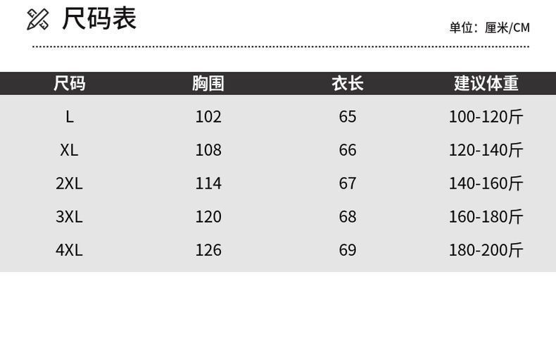 i2uUjf6mxdTrdS49SAV0xKS0S5gCjK9JniMA