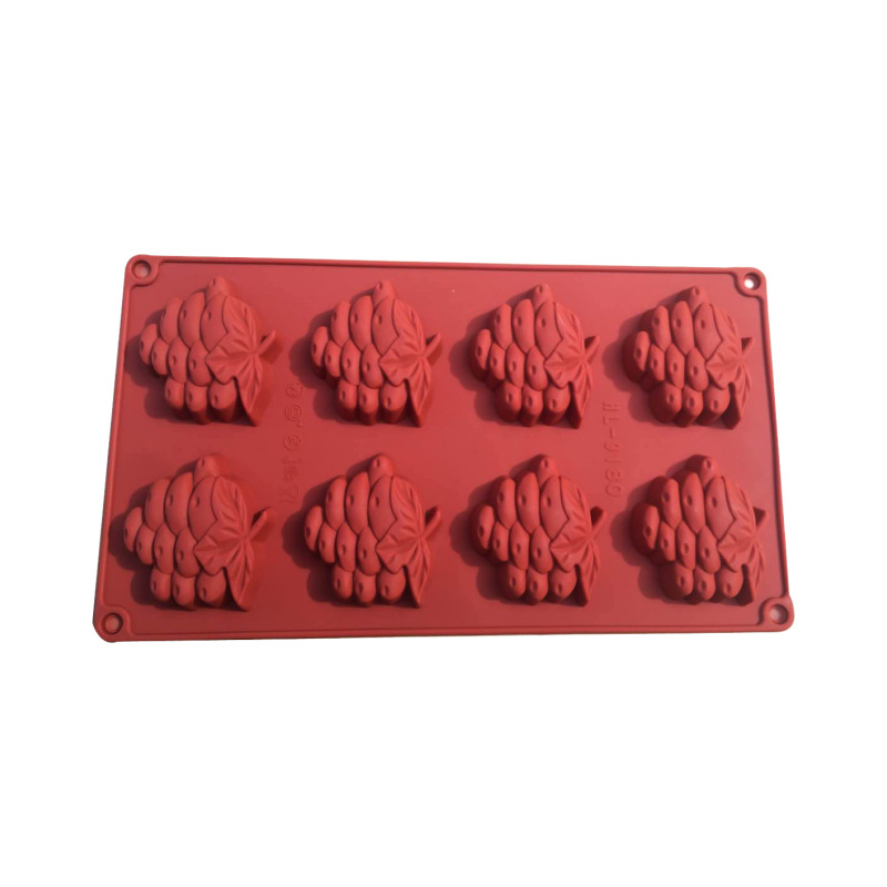 ���������ѹ轺ģ��8������ģ��12������ģ�� �決ģ��������