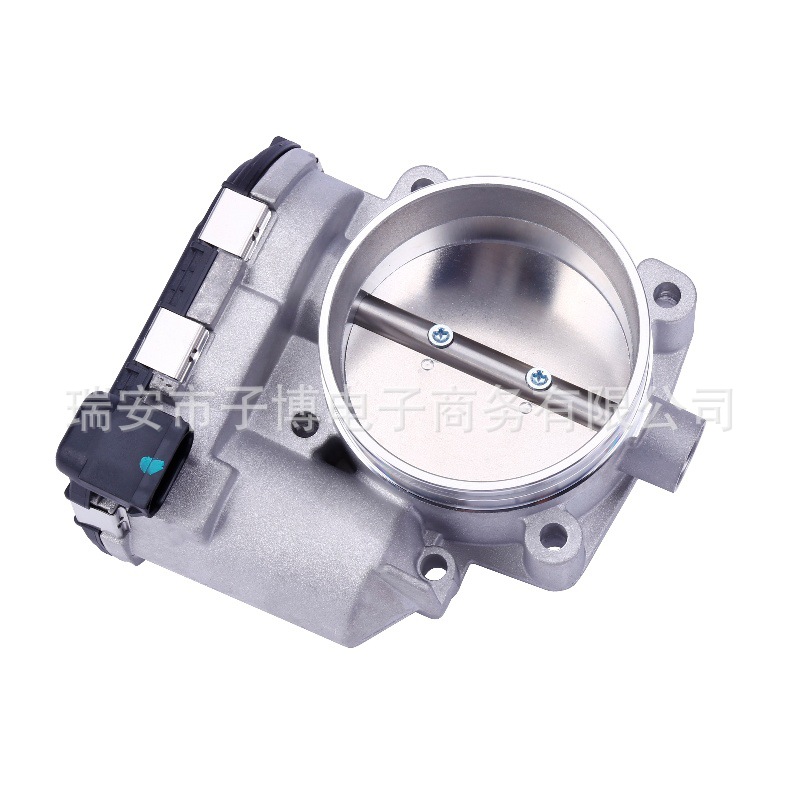 99760511501 022133062Aj 0280750474 977689 Electronic Throttle Valve