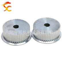 �����X�Ͻ�ͬ��݆ Ƥ���X݆MXL 45�X D�΃ȿ�6*5.5 �X��11 �Γ�߅