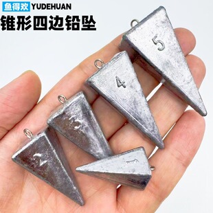 �羳�������U�����ǉ��Ľ��U��OZ���h�����Ʒ���׶�λ�������~