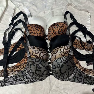 �羳�W���S�����Ըн���Ƥ����ŮVSˮ���ĸ�玧���о۔n���m����